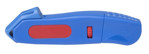 Ancor Universal Wire Stripper 20 - 4/0 AWG
