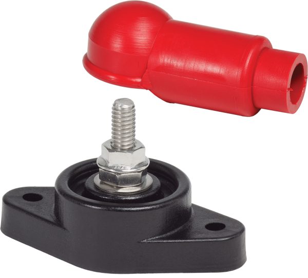 Blue Sea PowerPost 5/16" Stud