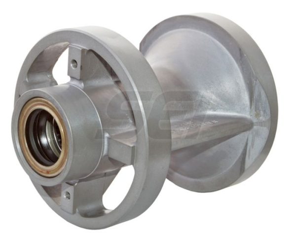 Mercruiser Alpha One Gen I Bearing Carrier