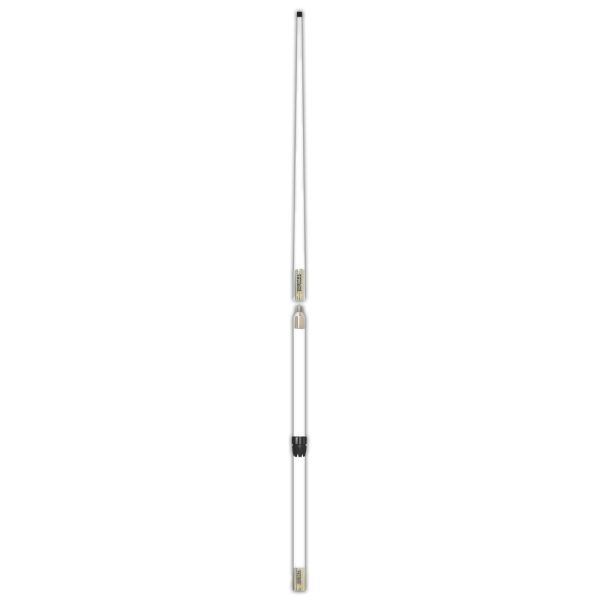 Digital 532-VW-RS 16' VHF Ant 10DB With Rupp Collar