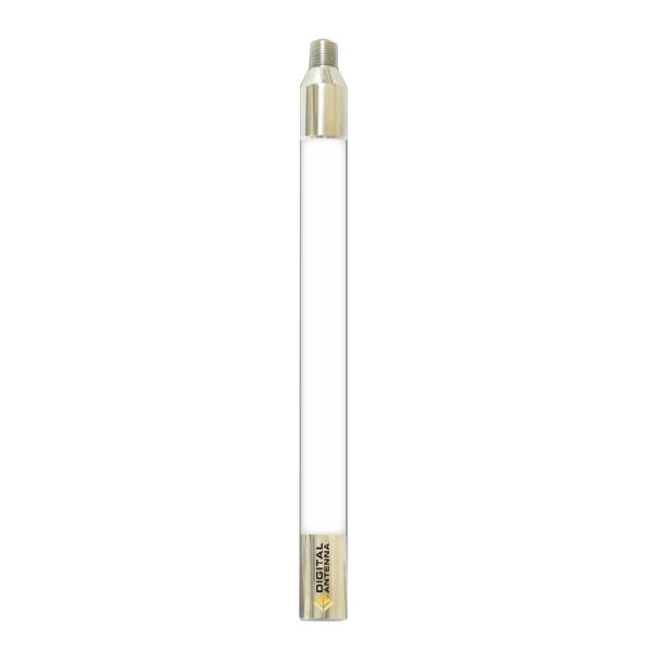 Digital 549EW-S 8' Tapered Extension