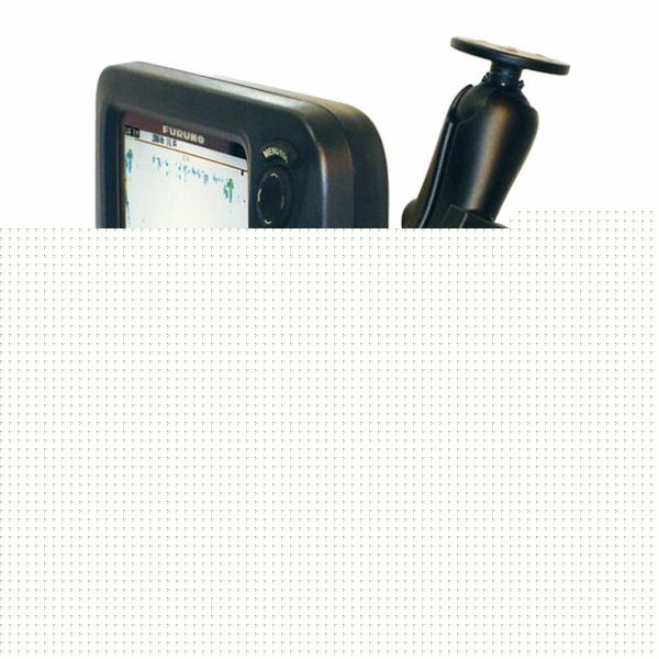 Furuno Overhead RAM Mount