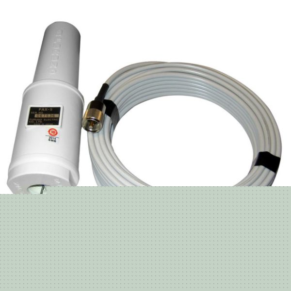 Furuno FAX-5 Coupler