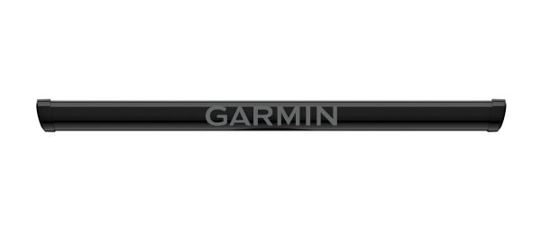 Garmin 6FT GMR Fantom Antenna Only Black