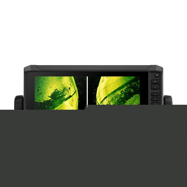 Garmin ECHOMAP UHD2 95sv Canada Inland and Coastal No Transducer