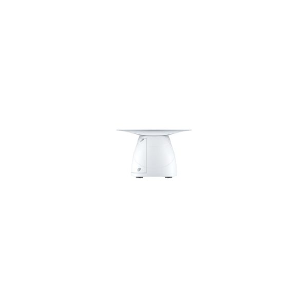 Garmin 12Kw GMR xHD3 Pedestal