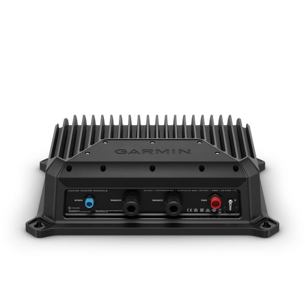 Garmin GSD28 Sonar Module