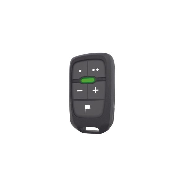 Lowrance LR-1 Bluetooth Remote For HDS Live and HDS Carbon