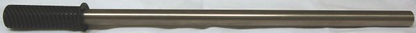Handle, #836