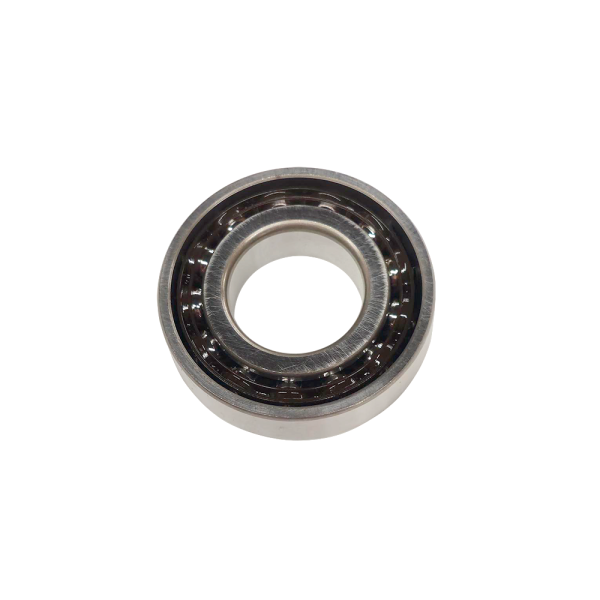 Bearing 7206, Lofrans # 636623