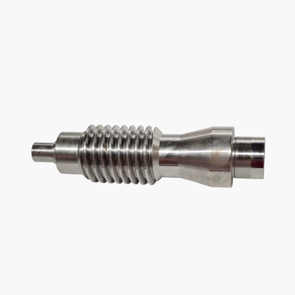 Worm Screw F/ 2000W Falkon, 636625