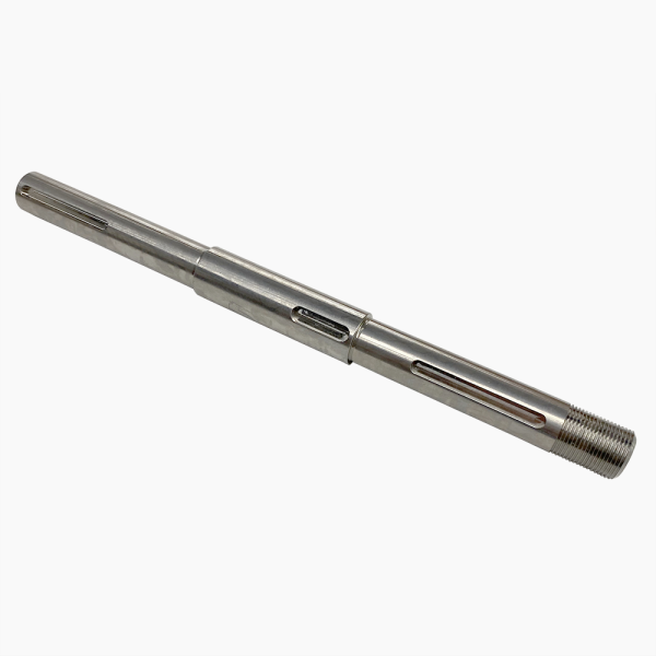 Main shaft, #452