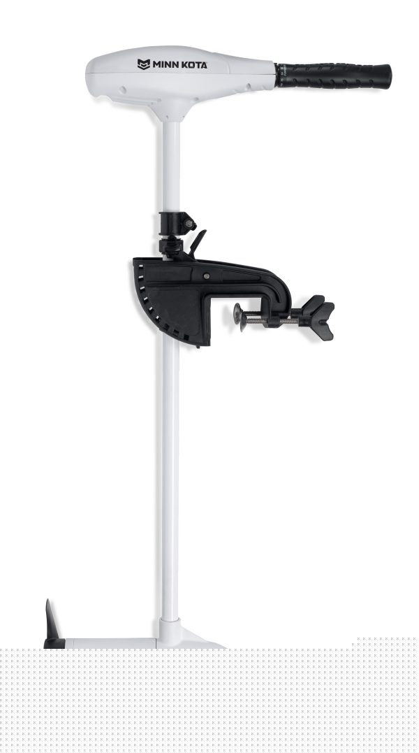 Minn Kota Riptide Transom 45 36" Shaft Speed Control