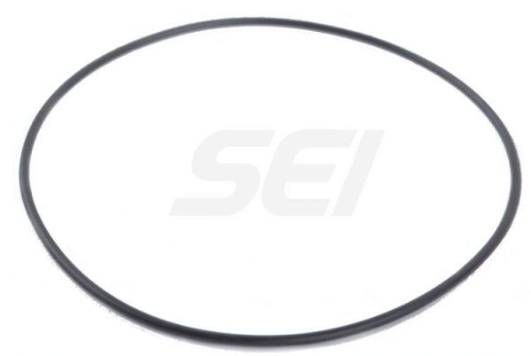Oring 106-05