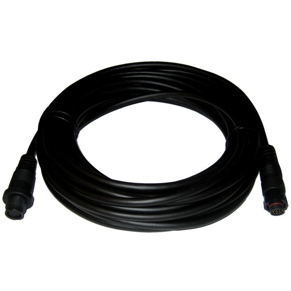Raymarine A80290 15M Extension Cable For RAY60/70/90/91 Handset