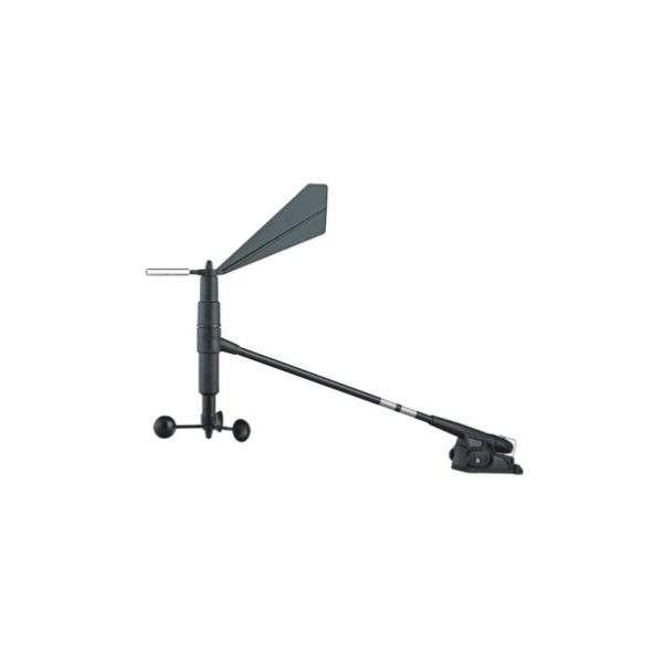 Simrad 608 Wind Sensor Only