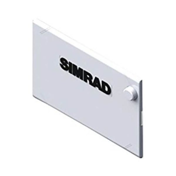 Simrad Sun Cover for NSS9 evo3