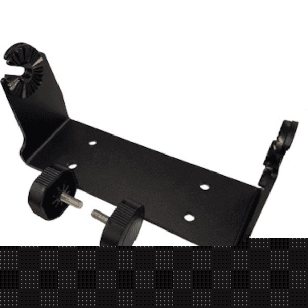 Simrad Mounting Bracket For AP2004 and AP48