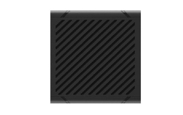 Simrad SP100 Speaker Only for RS100/RS100B