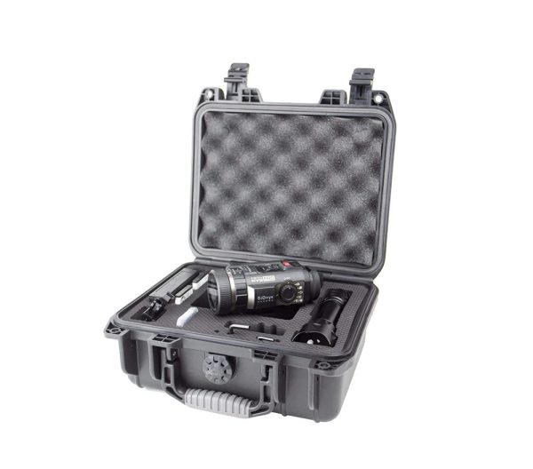 Sionyx Aurora Pro Explorer Kit