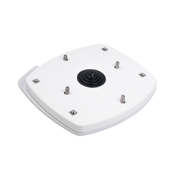 Seaview ADAHALO3 Plate For halo Open Array Radars Requires ADAR1