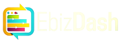 Ebizdash