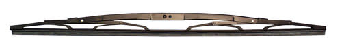 PVC Splice Connector for 3/8" Rope Light