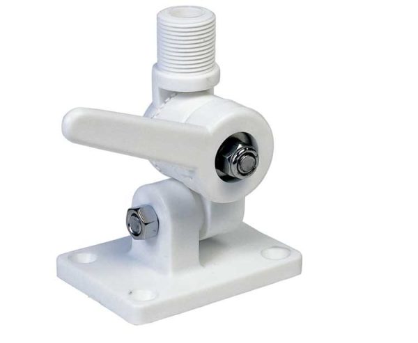 Wintron 1001 Nylon Mount