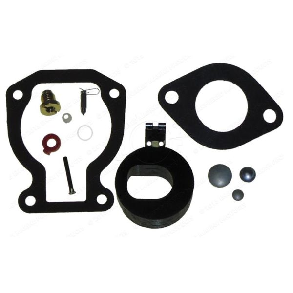 CARB KIT OMC