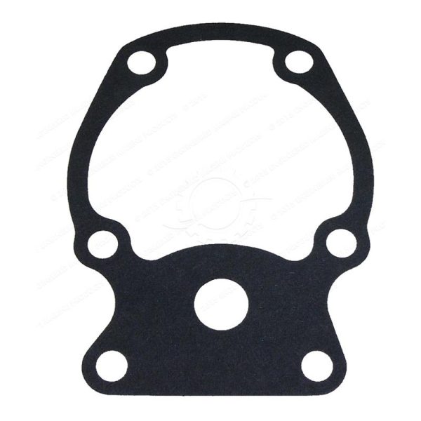 GASKET