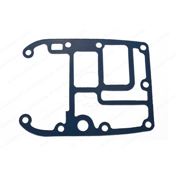 27-01712 OMC PWRHD GASKT