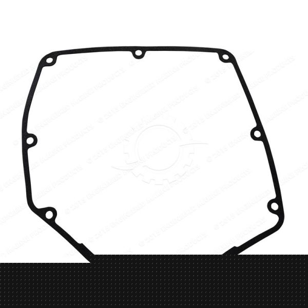 GASKET