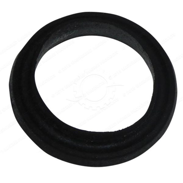 27-00424 MRY GASKET