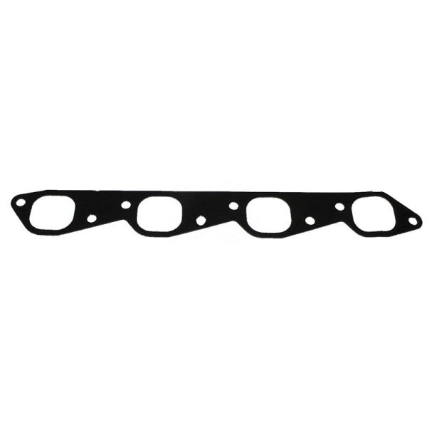 EXHAUST MANIFOLD MNT GSK - Image 2