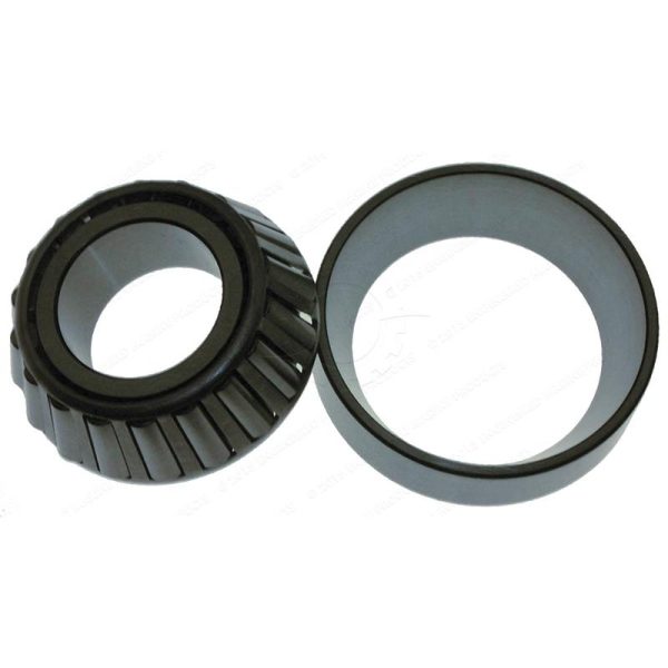 BEARING - NEW