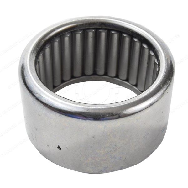 BEARING