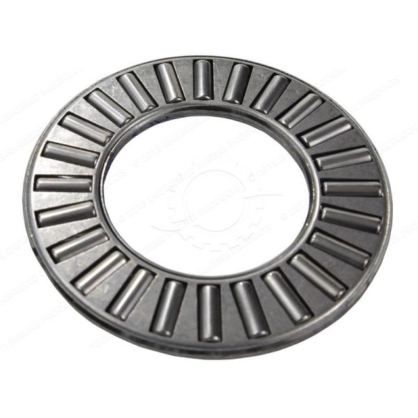 BEARING - NEW