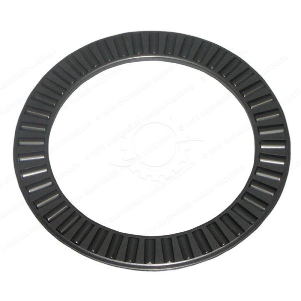 BEARING - NEW