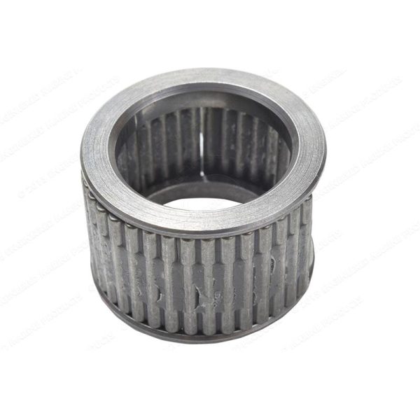 BEARING - NEW