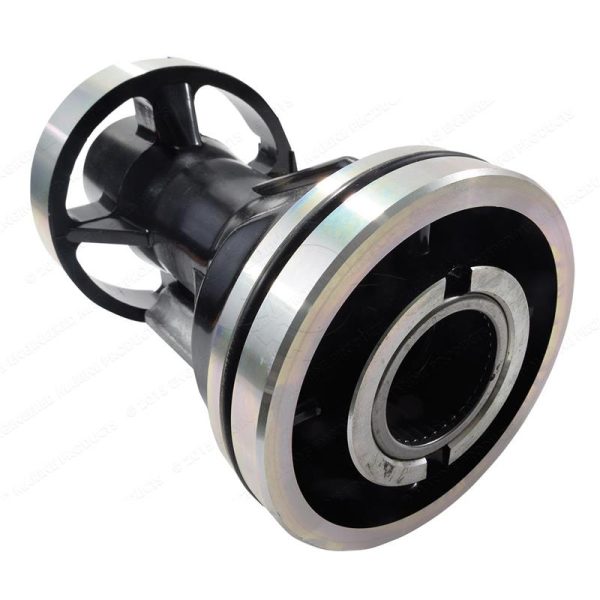 BEARING CARRIER FOR 1 1/