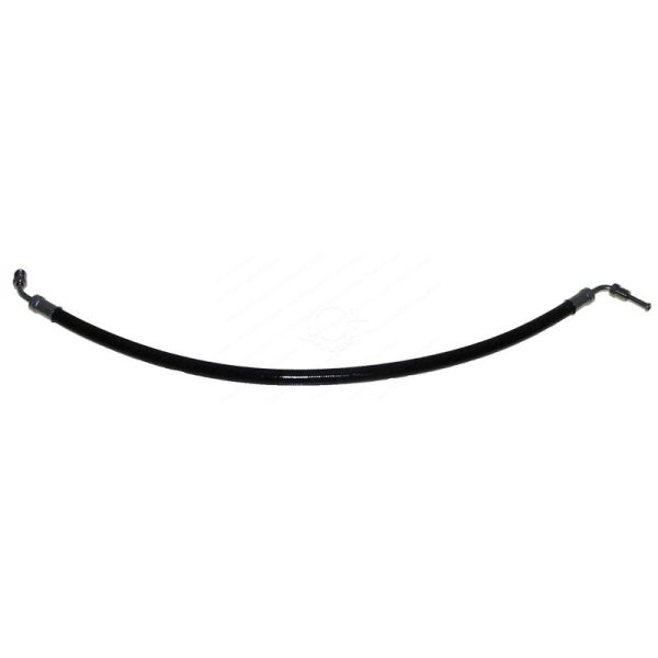 TRIM HOSE