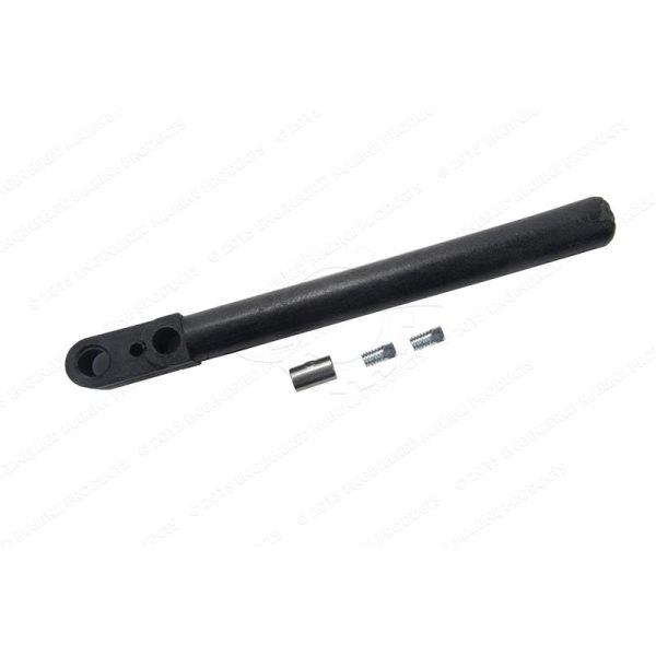 CABLE GUIDE - NEW