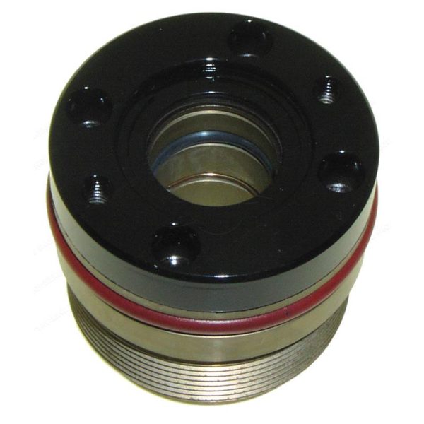 58-02636 MRC TRM CYL CAP