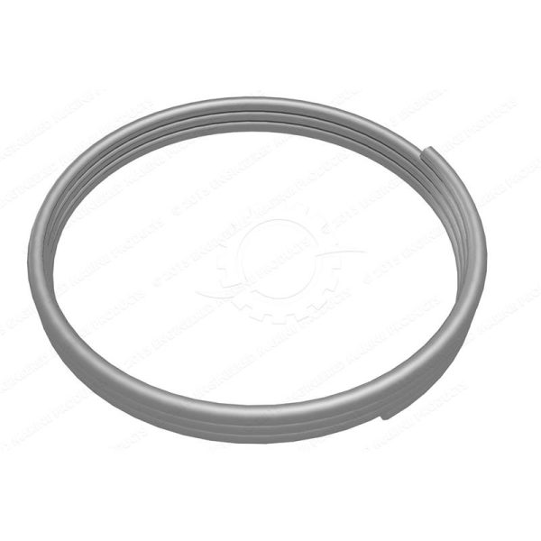 CLUTCH DOG SPRING - NEW