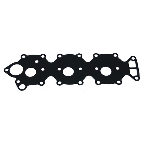 GASKET - NEW