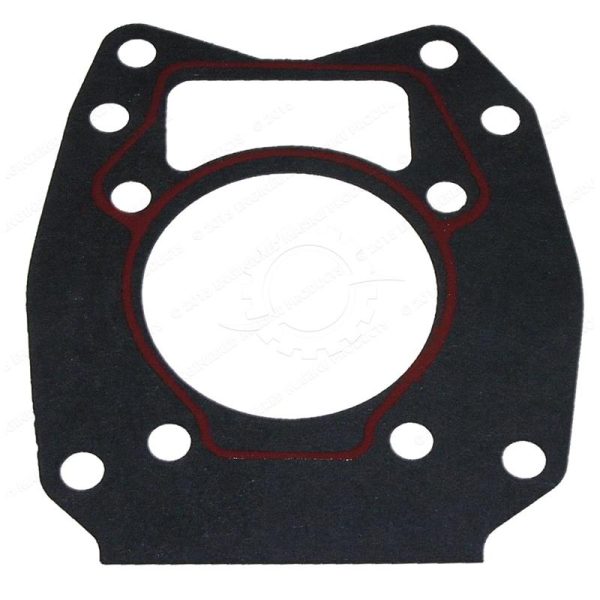GASKET - NEW