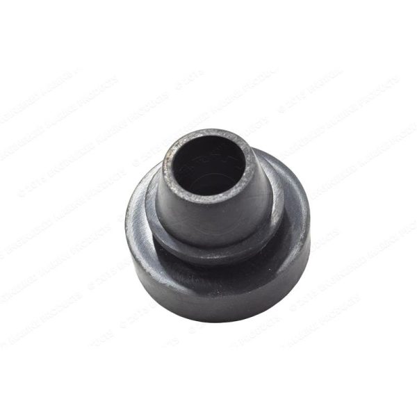 GROMMET
