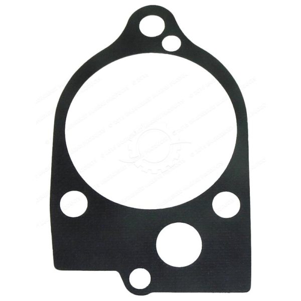 UPPER WATER PUMP GASKET