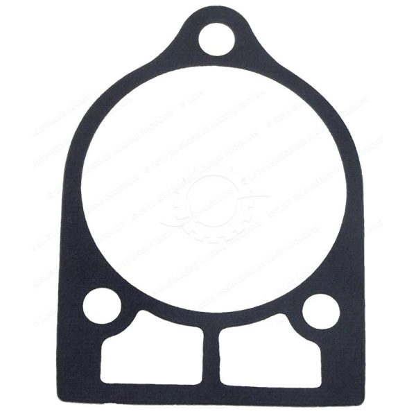 WATER PUMP BASE GASKET