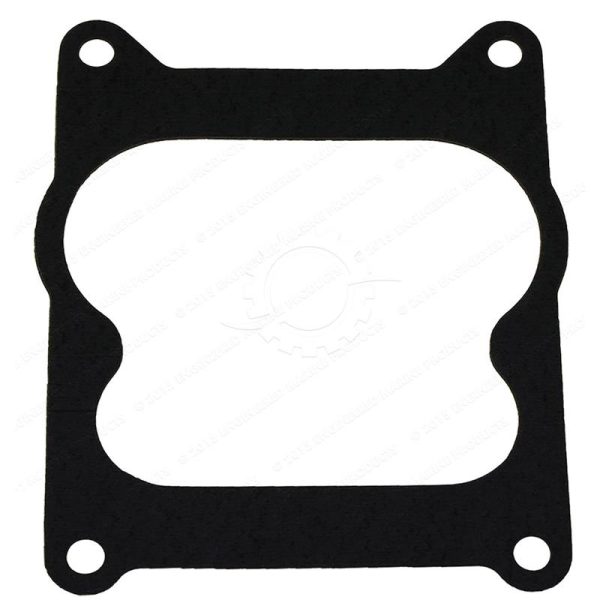GASKET - NEW